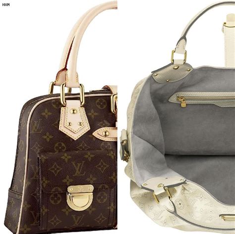 louis vuitton beutel|louis vuitton handbags.